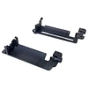 Kép 2/3 - Specna Arms Teljes motor ház AK replikákhoz