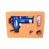Kép 6/6 - Specna Arms CNC TuningHop Up kamra M4A - PRO
