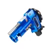 Kép 3/6 - Specna Arms CNC TuningHop Up kamra M4A - PRO