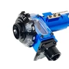Kép 5/6 - Specna Arms CNC TuningHop Up kamra M4A - PRO