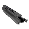 Kép 2/5 - Specna Arms Upper Receiver AR15 EDGE replikákhoz