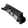 Kép 3/5 - Specna Arms Upper Receiver AR15 EDGE replikákhoz