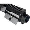 Kép 4/5 - Specna Arms Upper Receiver AR15 EDGE replikákhoz