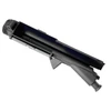 Kép 5/5 - Specna Arms Upper Receiver AR15 EDGE replikákhoz