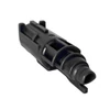 Kép 2/5 - Novritsch SSP18 teljes nozzle szett