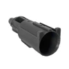 Kép 3/5 - Novritsch SSP18 teljes nozzle szett