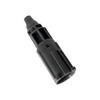 Kép 4/5 - Novritsch SSP18 teljes nozzle szett