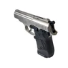 Kép 2/13 - Zoraki 914 Nikkel FULL AUTO gáz-riasztó pisztoly