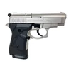 Kép 7/13 - Zoraki 914 Nikkel FULL AUTO gáz-riasztó pisztoly