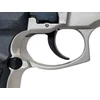Kép 10/13 - Zoraki 914 Nikkel FULL AUTO gáz-riasztó pisztoly