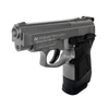 Kép 3/12 - Zoraki 914 Titán FULL AUTO gáz-riasztó pisztoly