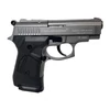 Kép 5/12 - Zoraki 914 Titán FULL AUTO gáz-riasztó pisztoly