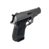 Kép 9/12 - Zoraki 914 Titán FULL AUTO gáz-riasztó pisztoly