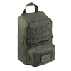 Kép 1/2 - Miltec US roham hátizsák, ultra compact, ranger green