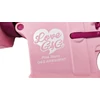 Kép 3/10 - G&G FF26 Blow-back elektromos airsoft rohampuska, Pink