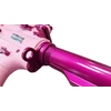 Kép 6/10 - G&G FF26 Blow-back elektromos airsoft rohampuska, Pink