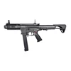 Kép 1/10 - G&G ARP9 elektromos géppisztoly, fekete