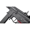 Kép 4/10 - G&G ARP9 elektromos géppisztoly, fekete