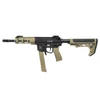 Kép 1/17 - Specna Arms SA-FX01 FLEX™ airsoft géppisztoly - HT