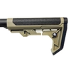Kép 3/17 - Specna Arms SA-FX01 FLEX™ airsoft géppisztoly - HT
