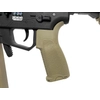 Kép 4/17 - Specna Arms SA-FX01 FLEX™ airsoft géppisztoly - HT