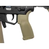 Kép 4/17 - Specna Arms SA-FX01 FLEX™ airsoft géppisztoly - HT