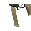 Kép 5/17 - Specna Arms SA-FX01 FLEX™ airsoft géppisztoly - HT