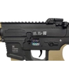 Kép 6/17 - Specna Arms SA-FX01 FLEX™ airsoft géppisztoly - HT