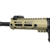 Kép 7/17 - Specna Arms SA-FX01 FLEX™ airsoft géppisztoly - HT