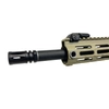Kép 8/17 - Specna Arms SA-FX01 FLEX™ airsoft géppisztoly - HT