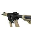 Kép 9/17 - Specna Arms SA-FX01 FLEX™ airsoft géppisztoly - HT
