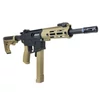 Kép 11/17 - Specna Arms SA-FX01 FLEX™ airsoft géppisztoly - HT