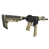 Kép 12/17 - Specna Arms SA-FX01 FLEX™ airsoft géppisztoly - HT
