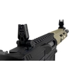 Kép 13/17 - Specna Arms SA-FX01 FLEX™ airsoft géppisztoly - HT