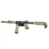 Kép 15/17 - Specna Arms SA-FX01 FLEX™ airsoft géppisztoly - HT