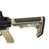 Kép 16/17 - Specna Arms SA-FX01 FLEX™ airsoft géppisztoly - HT