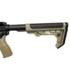 Kép 17/17 - Specna Arms SA-FX01 FLEX™ airsoft géppisztoly - HT