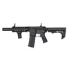 Kép 1/15 - SA-E11 EDGE elektromos airsoft rohampuska - Light Ops tus