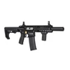 Kép 3/15 - SA-E11 EDGE elektromos airsoft rohampuska - Light Ops tus