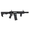 Kép 4/15 - SA-E11 EDGE elektromos airsoft rohampuska - Light Ops tus