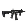 Kép 5/15 - SA-E11 EDGE elektromos airsoft rohampuska - Light Ops tus