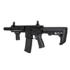 Kép 6/15 - SA-E11 EDGE elektromos airsoft rohampuska - Light Ops tus