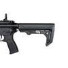 Kép 7/15 - SA-E11 EDGE elektromos airsoft rohampuska - Light Ops tus