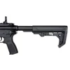 Kép 8/15 - SA-E11 EDGE elektromos airsoft rohampuska - Light Ops tus