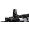Kép 9/15 - SA-E11 EDGE elektromos airsoft rohampuska - Light Ops tus