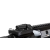 Kép 10/15 - SA-E11 EDGE elektromos airsoft rohampuska - Light Ops tus