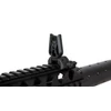 Kép 11/15 - SA-E11 EDGE elektromos airsoft rohampuska - Light Ops tus
