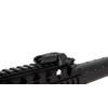Kép 12/15 - SA-E11 EDGE elektromos airsoft rohampuska - Light Ops tus