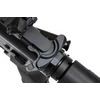 Kép 13/15 - SA-E11 EDGE elektromos airsoft rohampuska - Light Ops tus