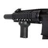 Kép 14/15 - SA-E11 EDGE elektromos airsoft rohampuska - Light Ops tus